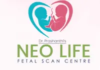 Neo Life Fetal Scan Centre – Dr. Prashanthi